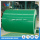 Ppgi coil/coil/prepainted galvanized steel